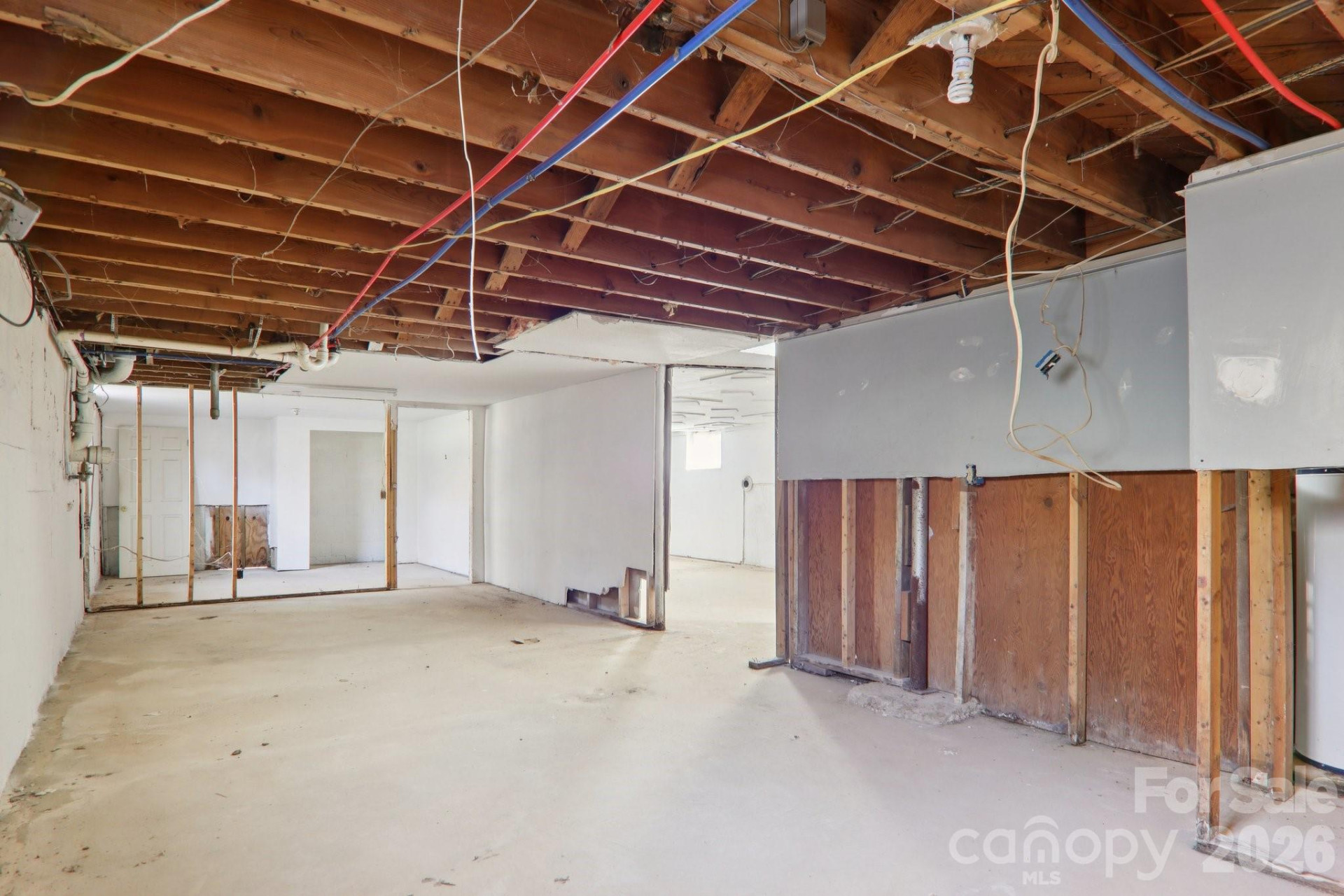 541 Paragon Parkway - Photo 26