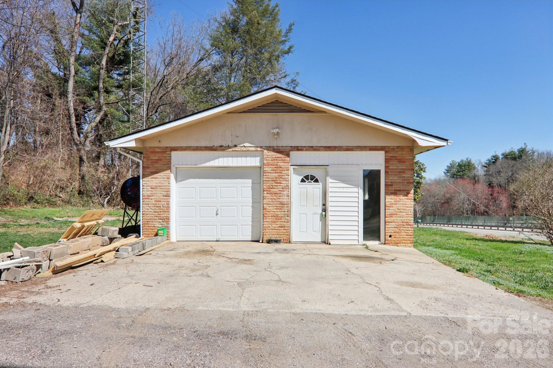541 Paragon Parkway - Photo 27