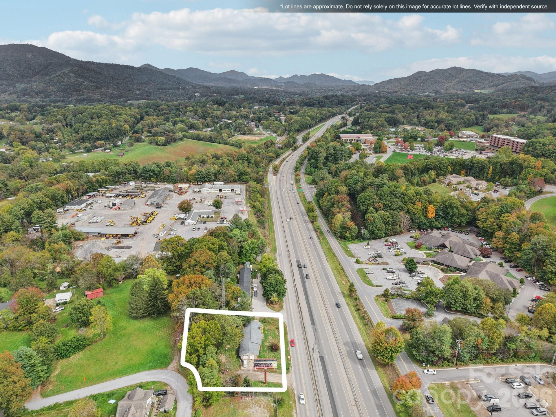 541 Paragon Parkway - Photo 28