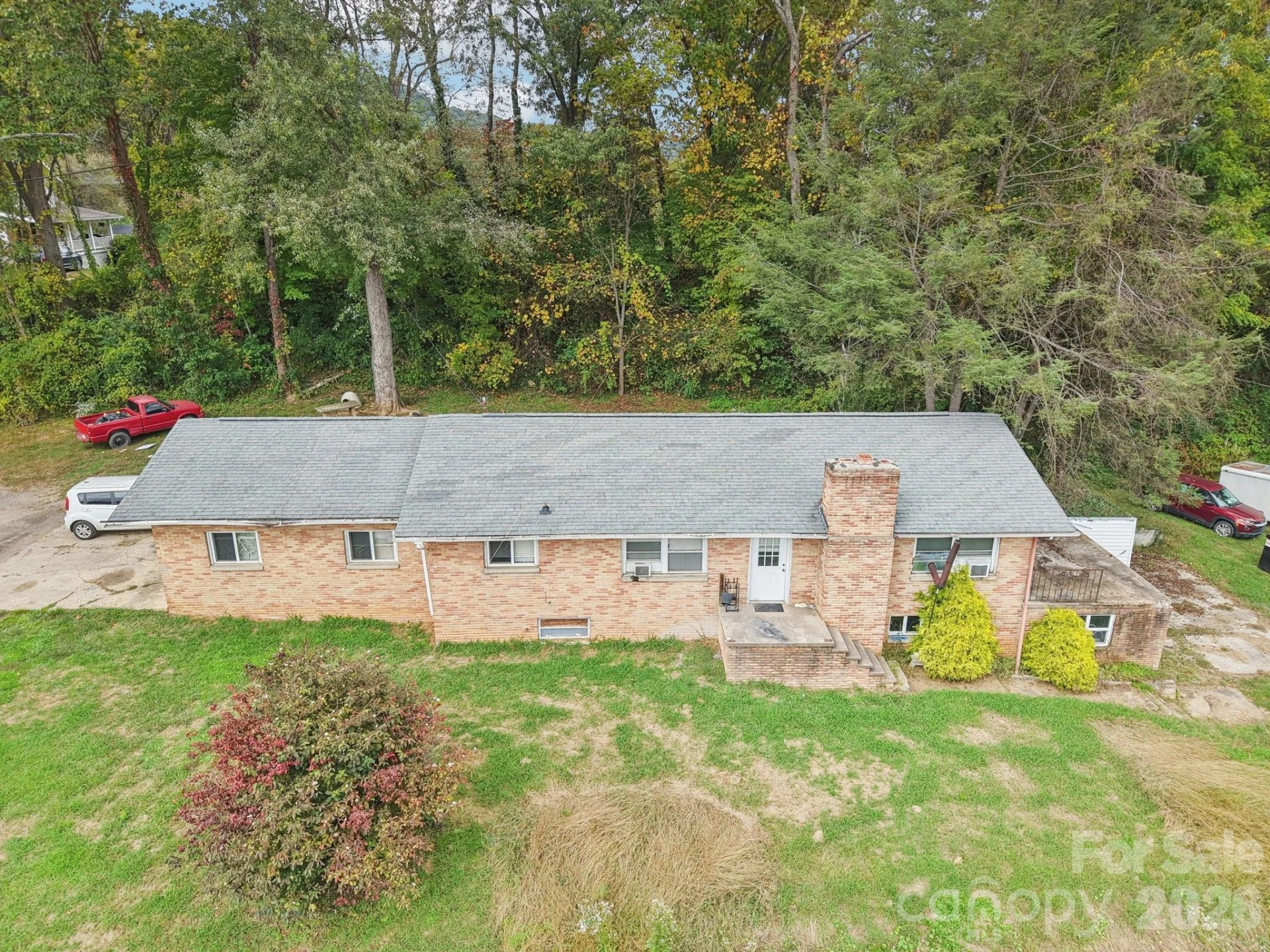 541 Paragon Parkway - Photo 29