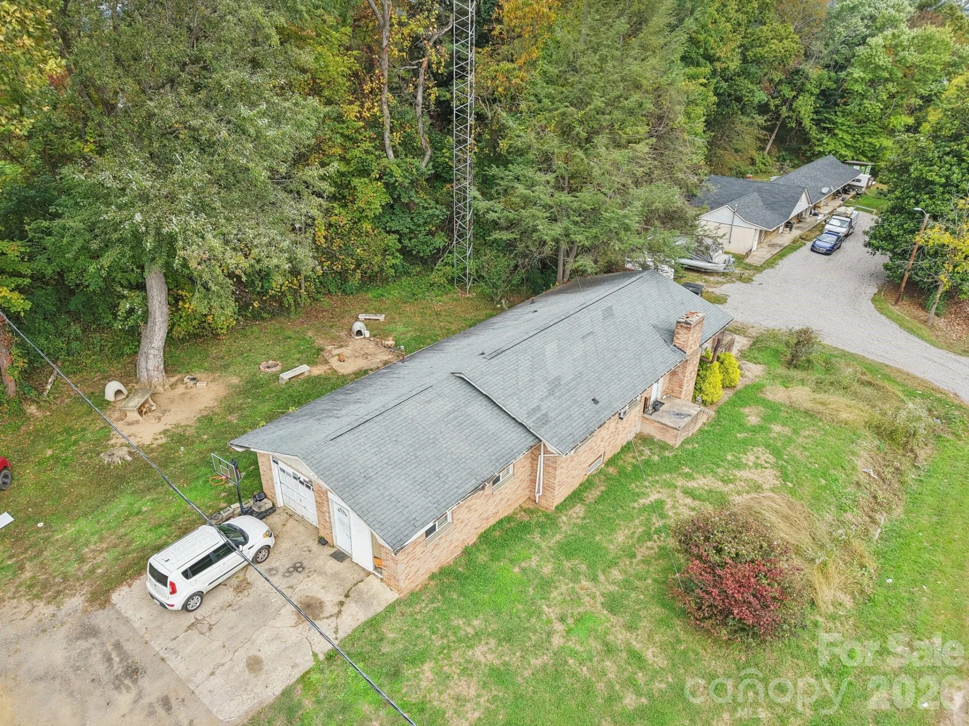 541 Paragon Parkway - Photo 30