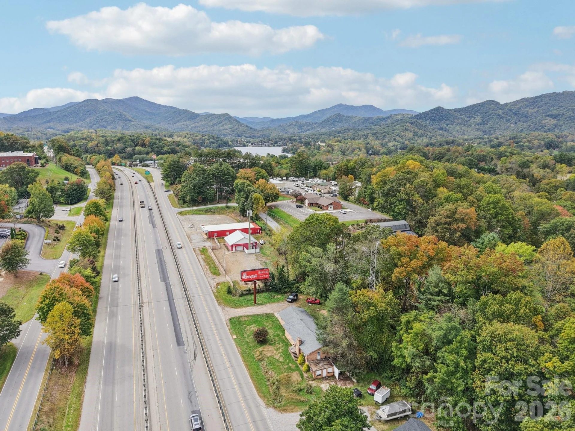 541 Paragon Parkway - Photo 33