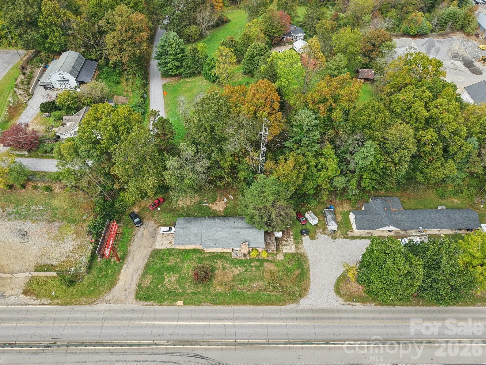 541 Paragon Parkway - Photo 34