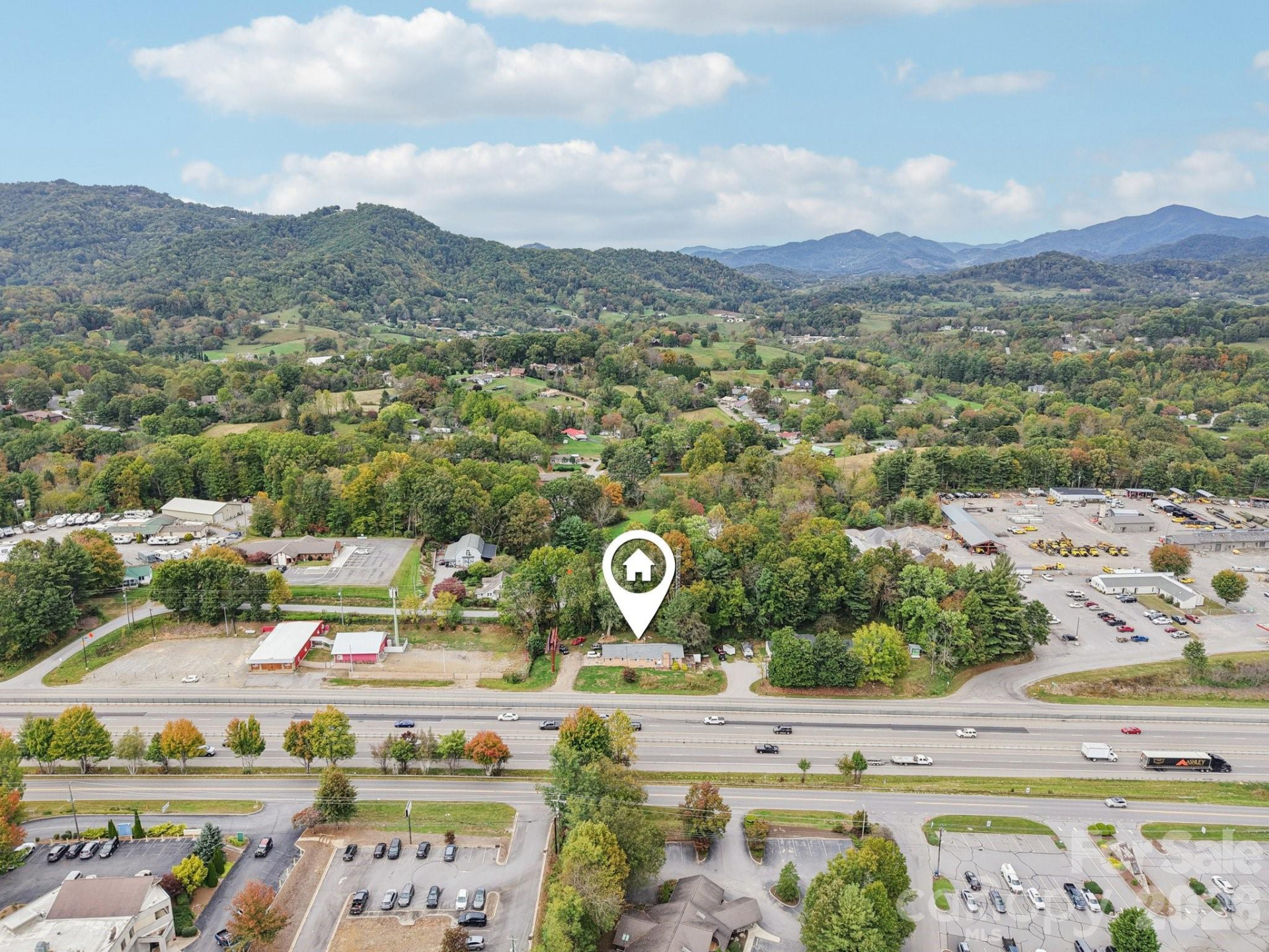 541 Paragon Parkway - Photo 35