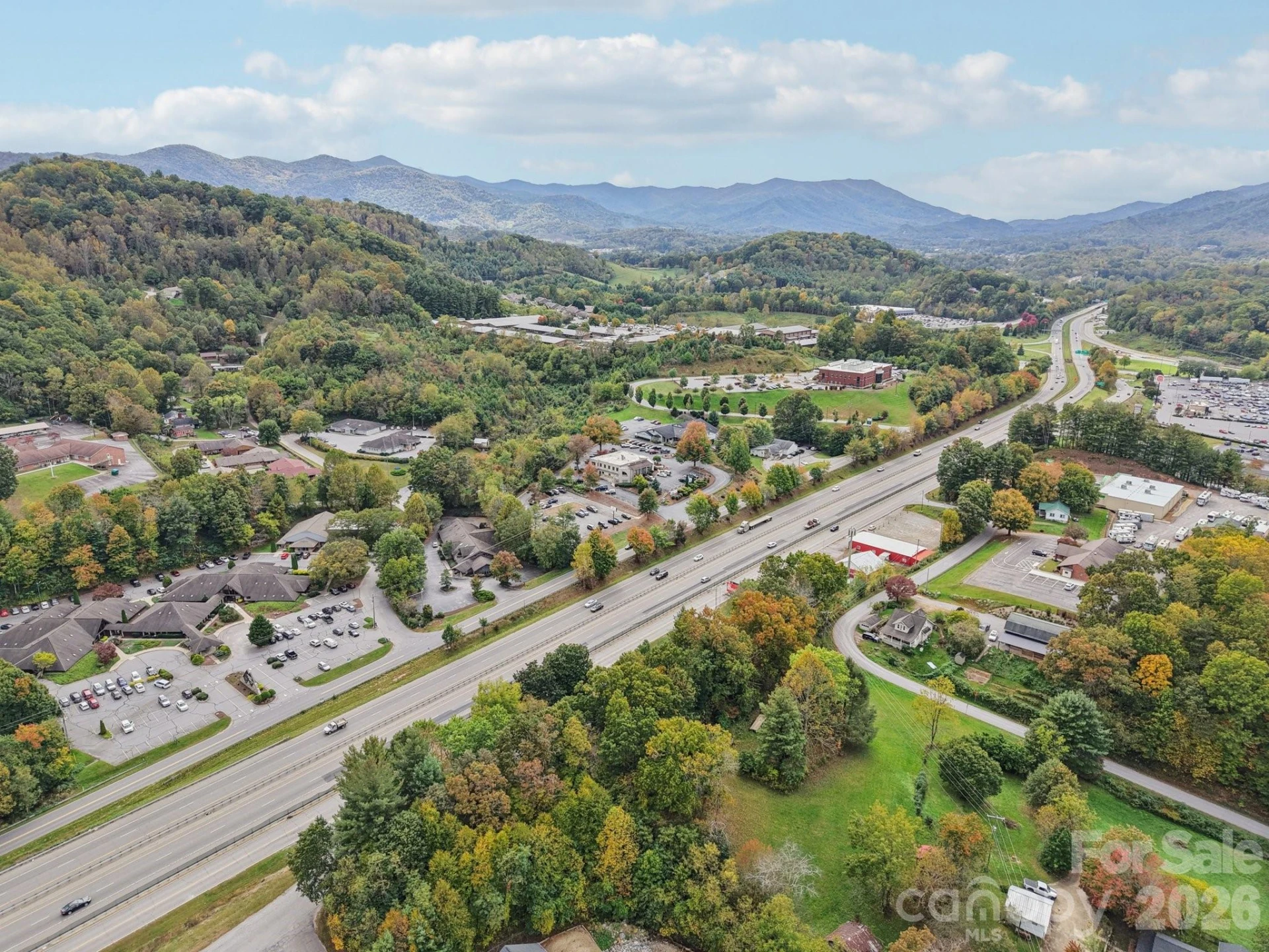 541 Paragon Parkway - Photo 36