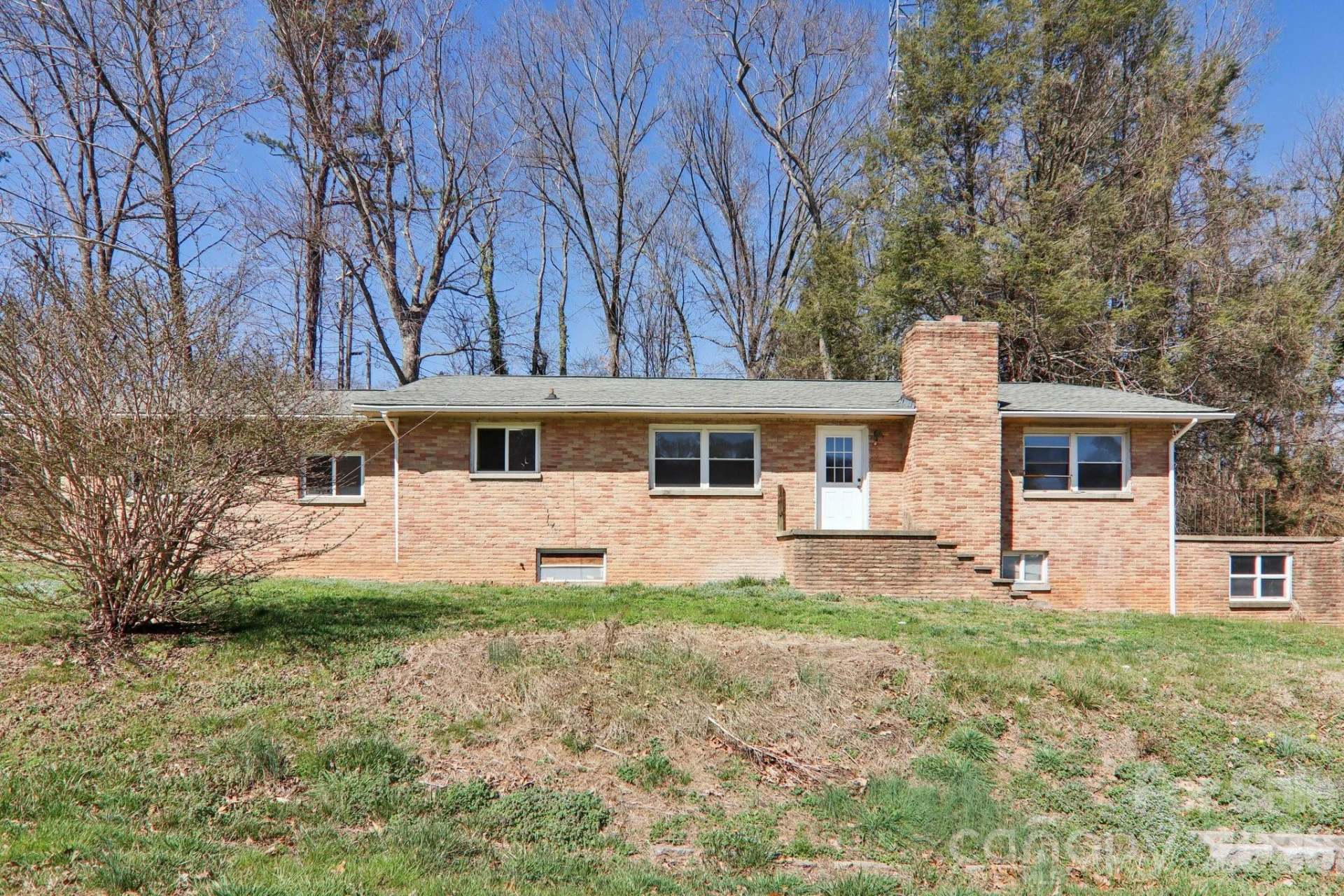 541 Paragon Parkway - Photo 37