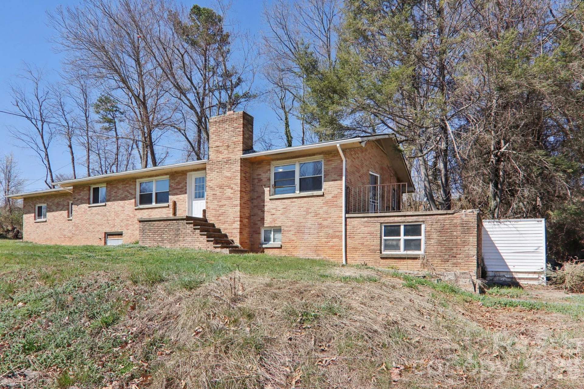 541 Paragon Parkway - Photo 38