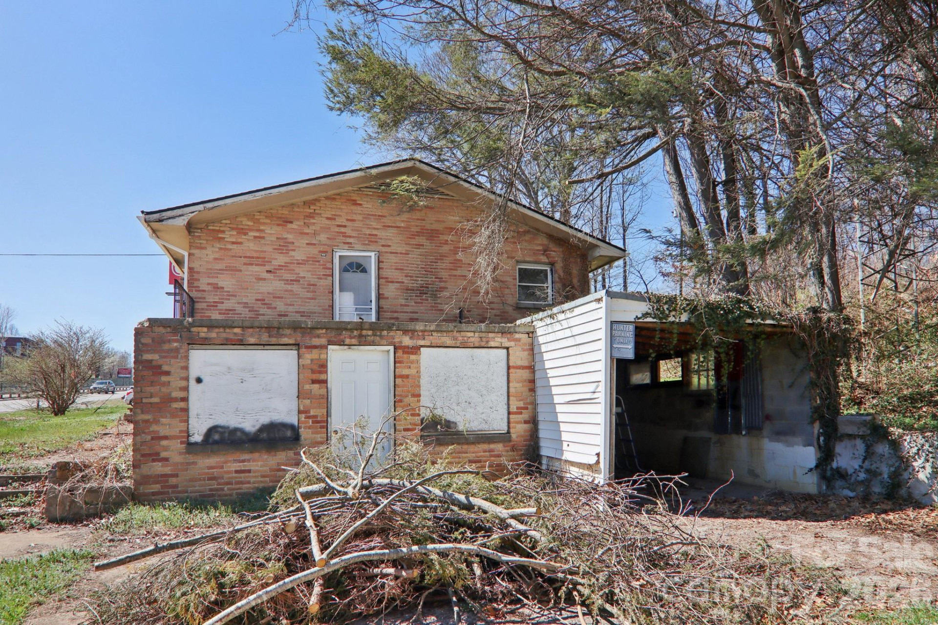 541 Paragon Parkway - Photo 39