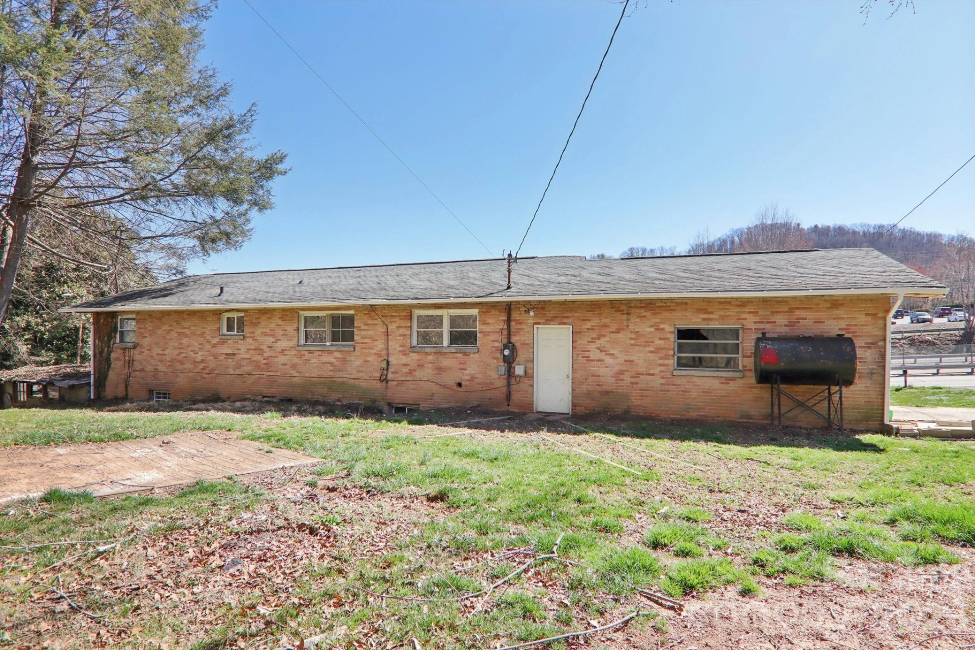541 Paragon Parkway - Photo 40