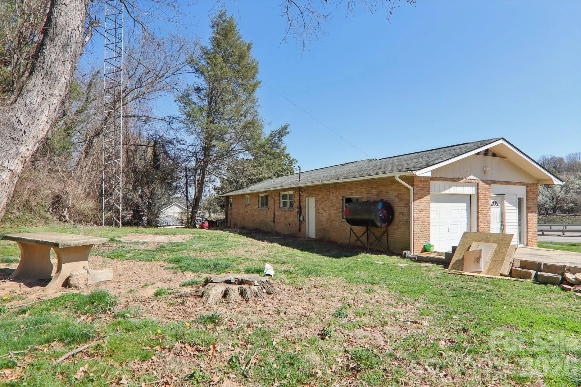 541 Paragon Parkway - Photo 41