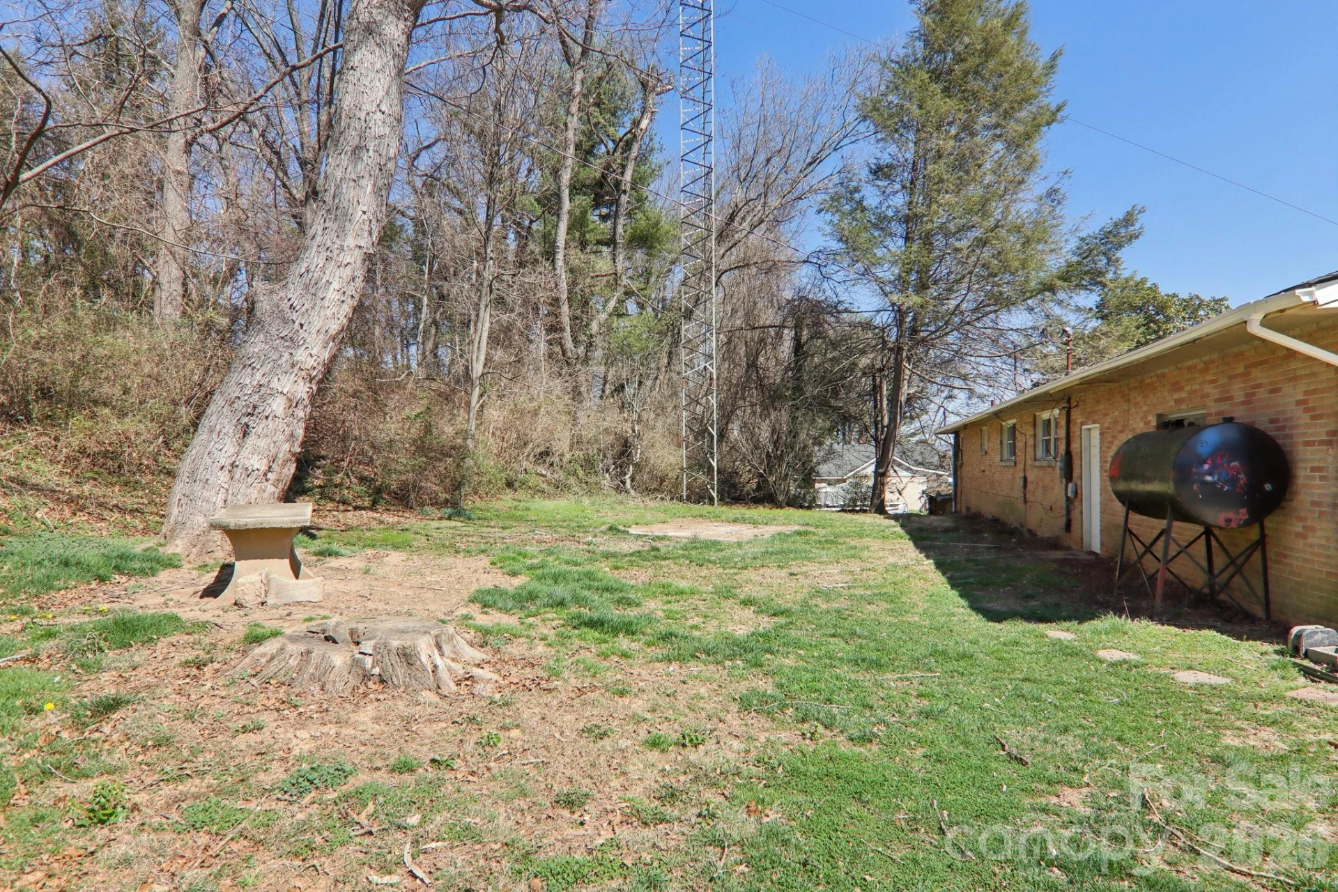 541 Paragon Parkway - Photo 42
