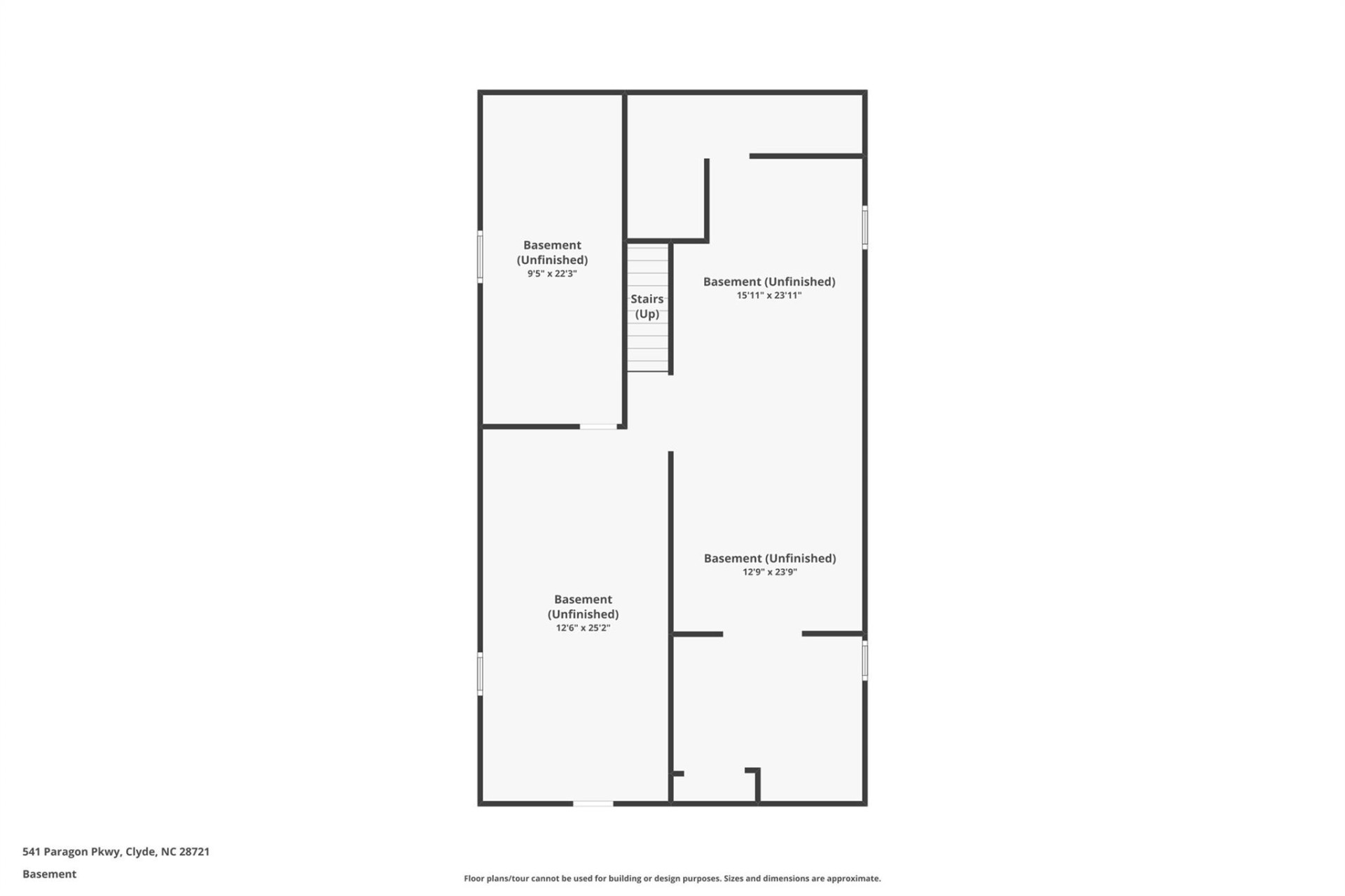 541 Paragon Parkway - Photo 44