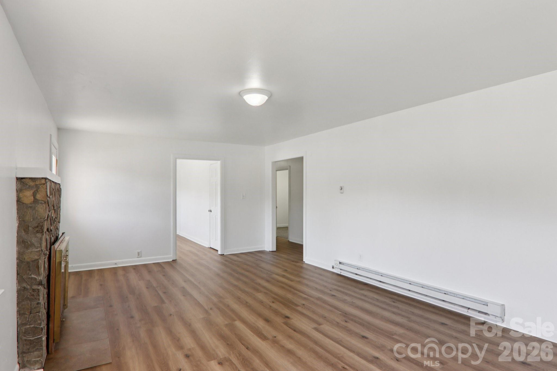 541 Paragon Parkway - Photo 7