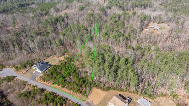 2084 Starlight Lane, Morganton, NC, 28655