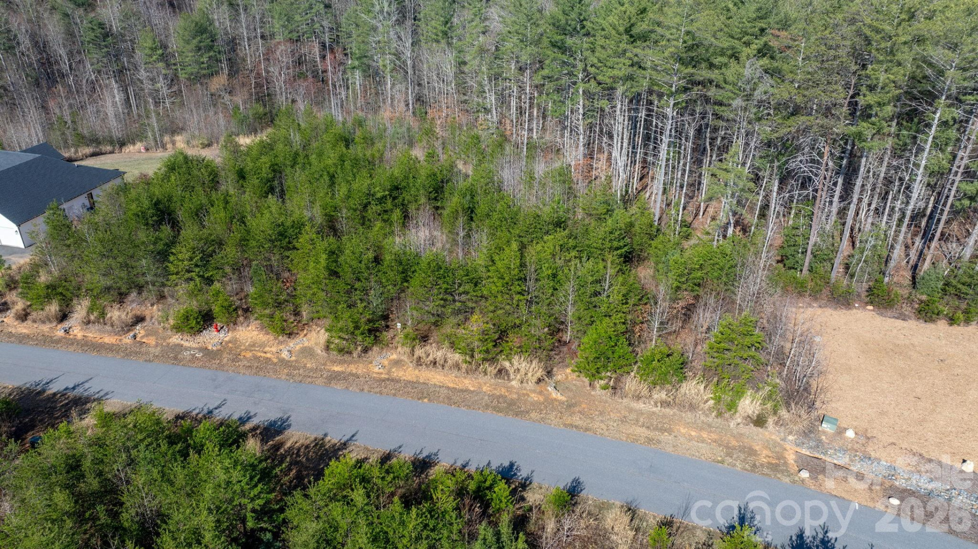 2084 Starlight Lane - Photo 11