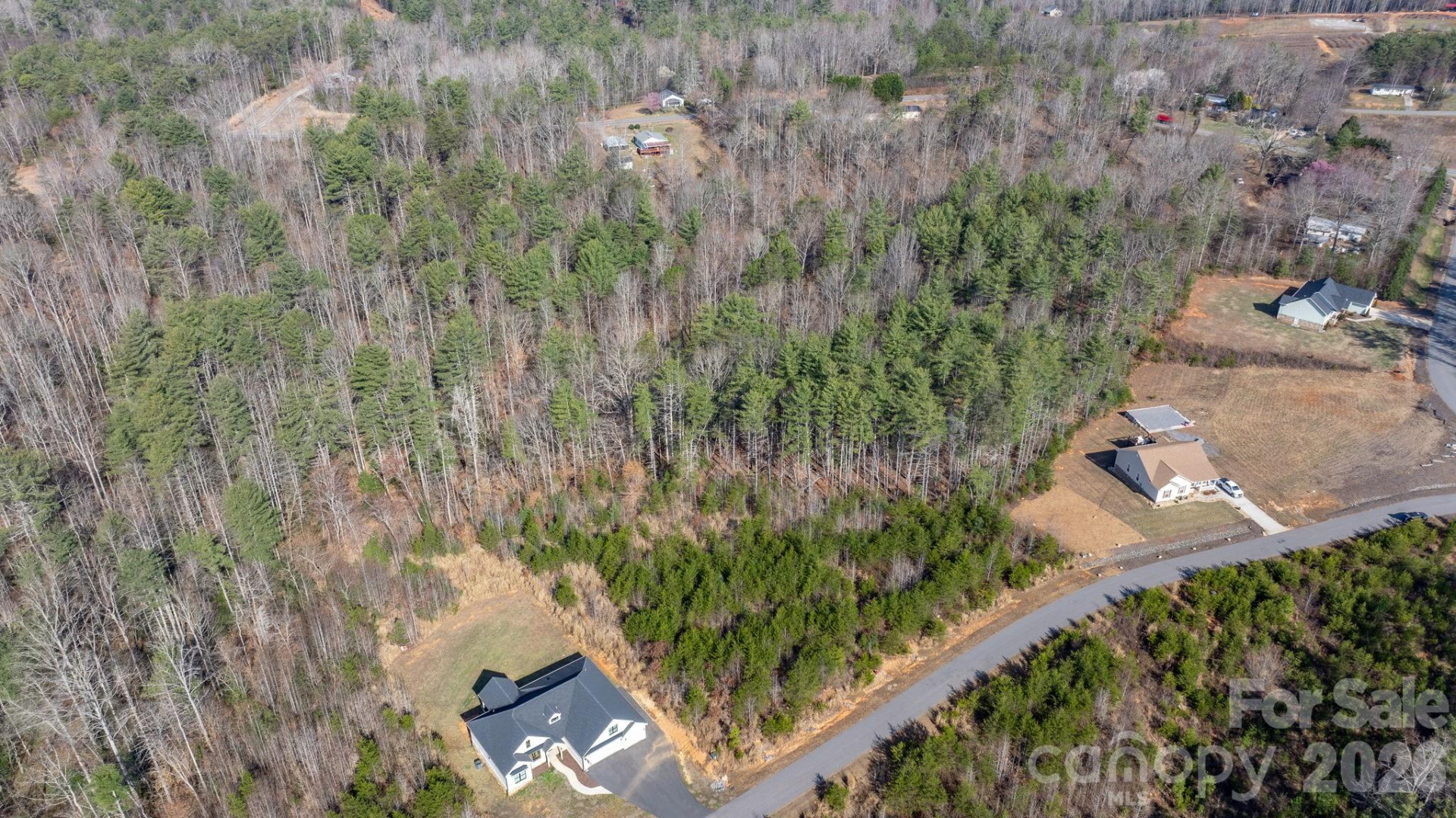 2084 Starlight Lane - Photo 14