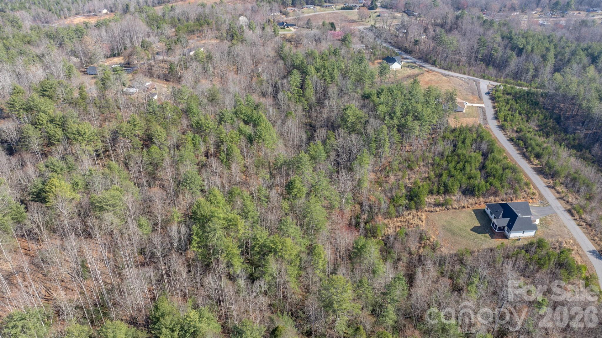 2084 Starlight Lane - Photo 15