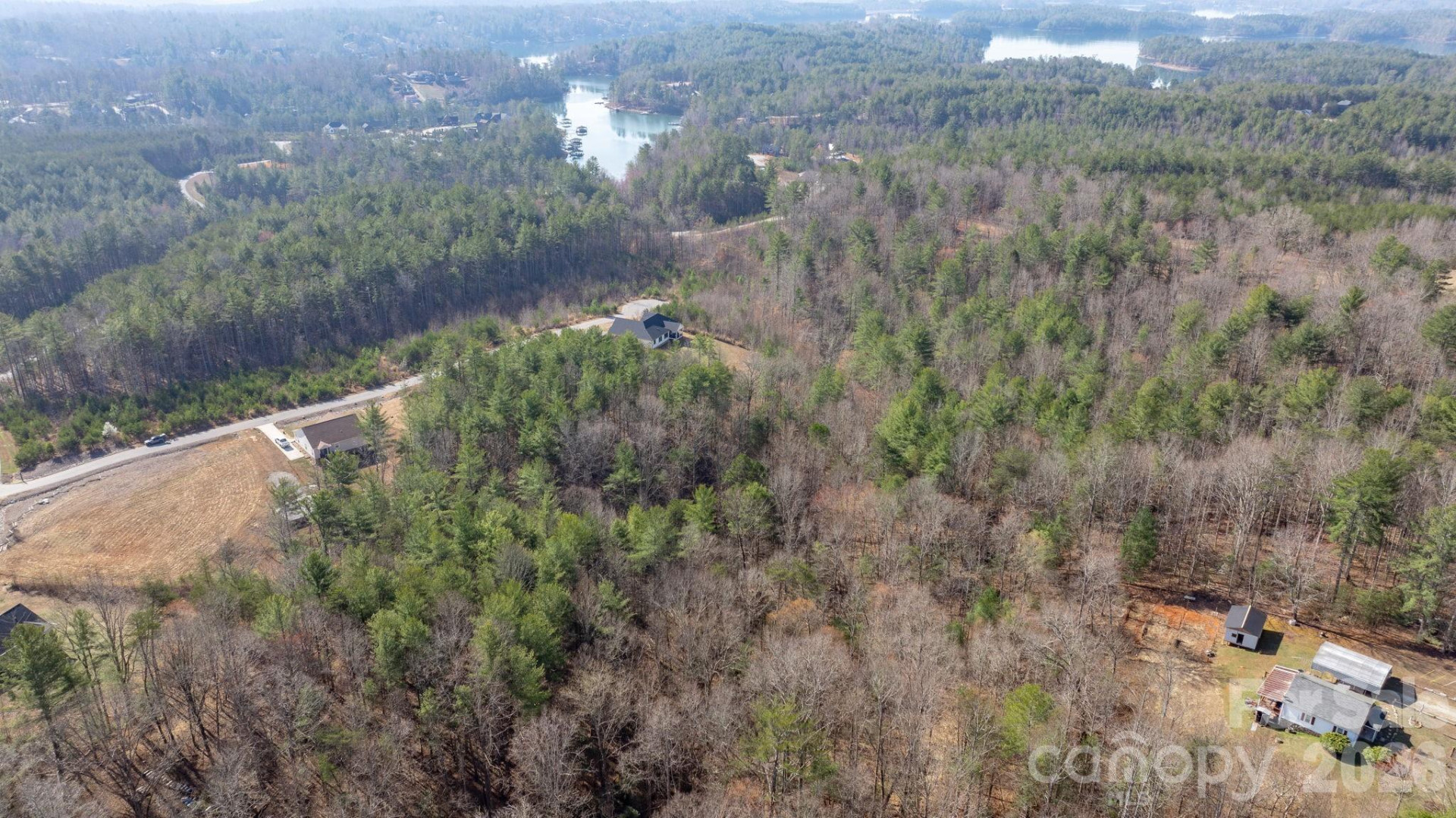 2084 Starlight Lane - Photo 20