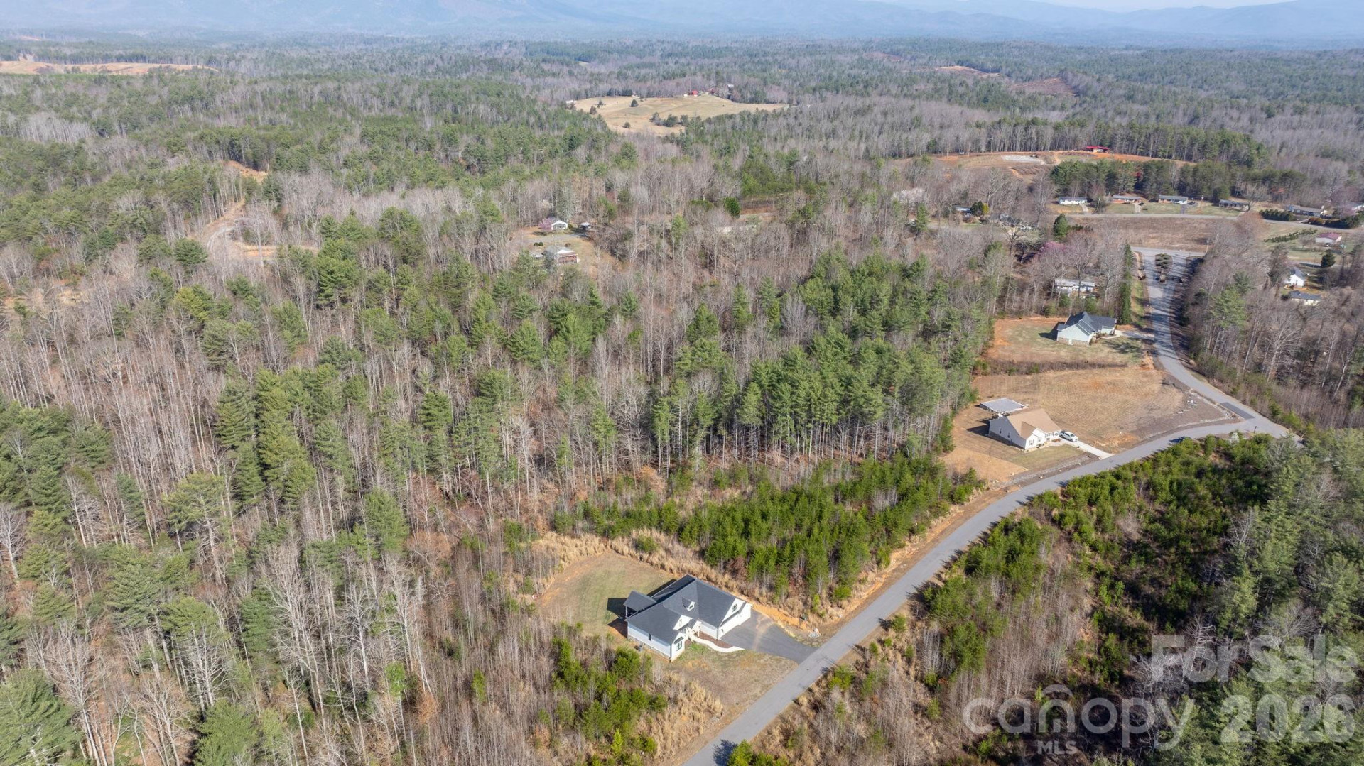 2084 Starlight Lane - Photo 24