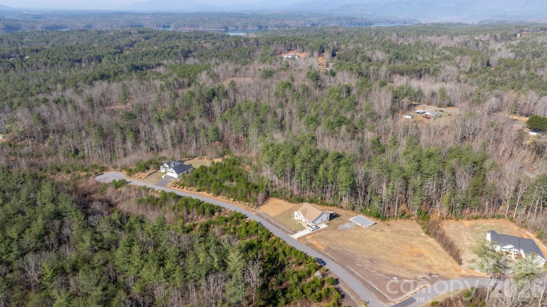 2084 Starlight Lane - Photo 26