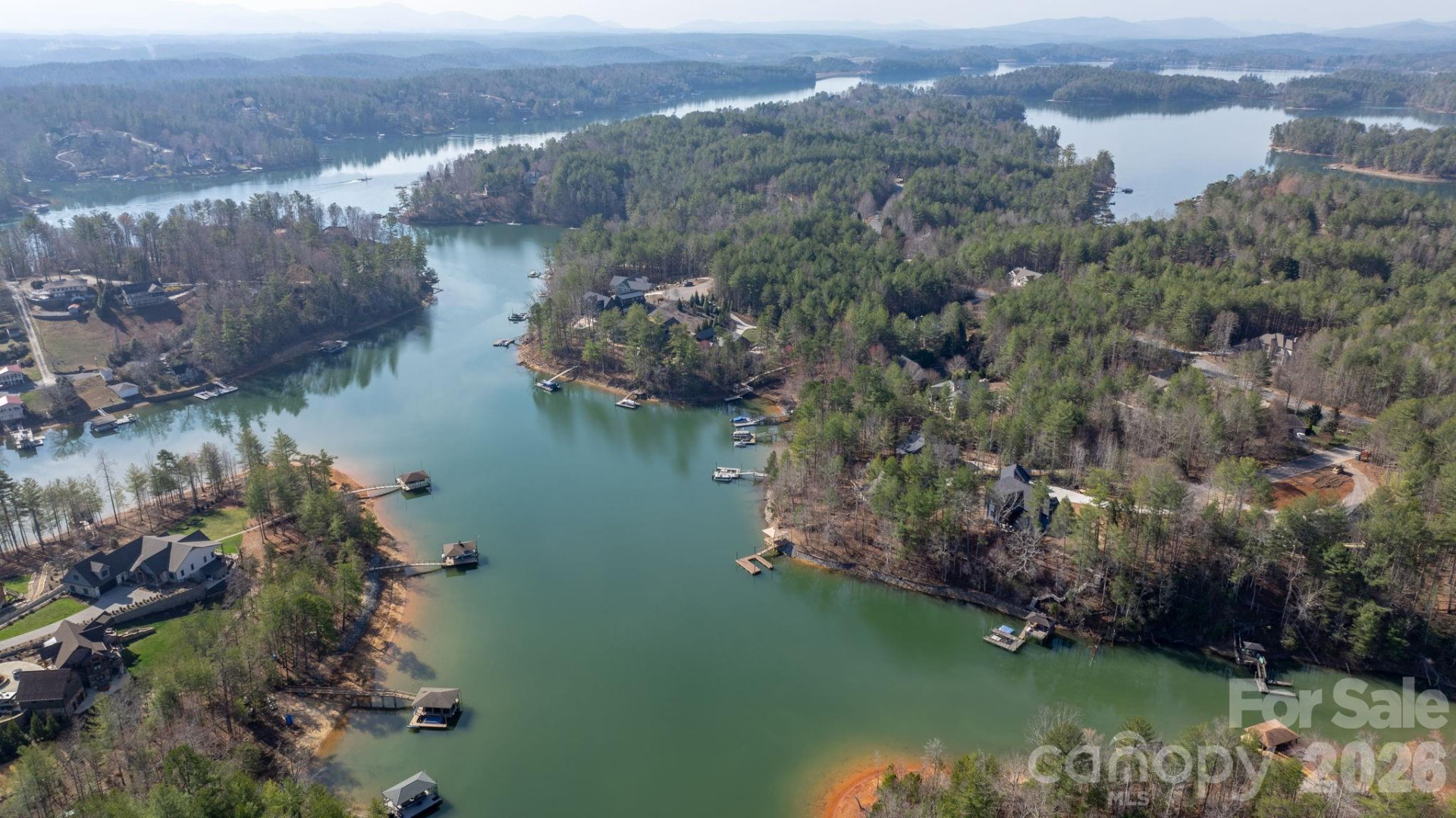 2084 Starlight Lane - Photo 28