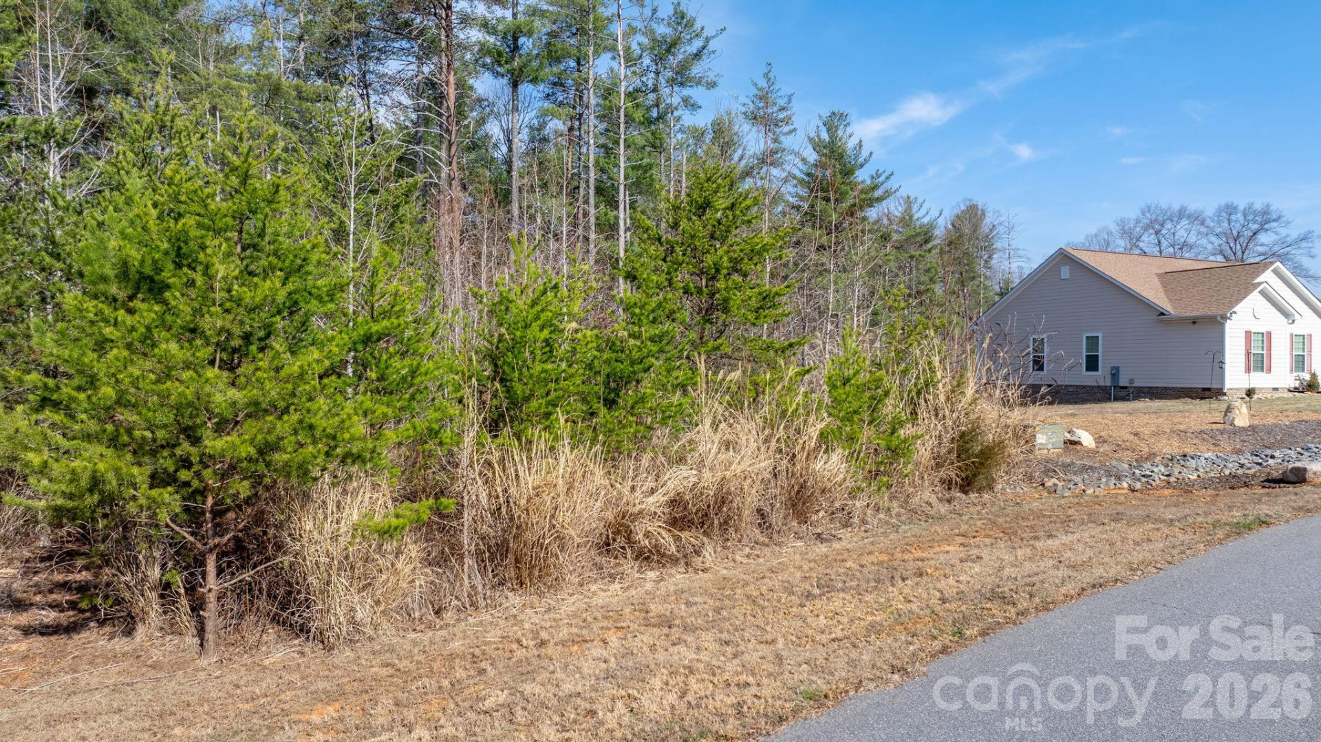 2084 Starlight Lane - Photo 7