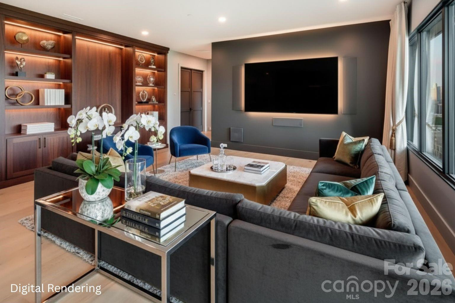 167 Summit Tower Circle - Photo 11