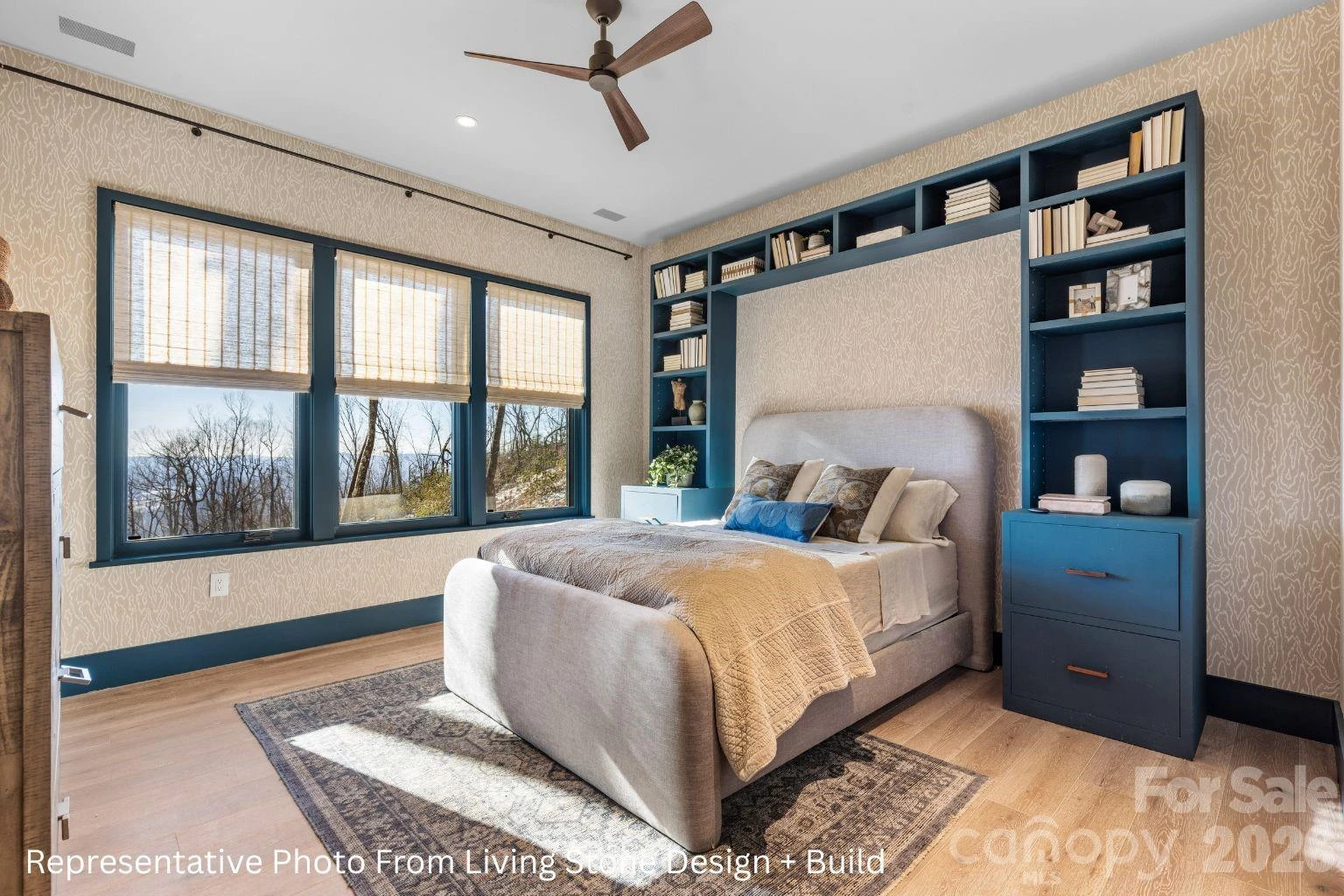 167 Summit Tower Circle - Photo 12