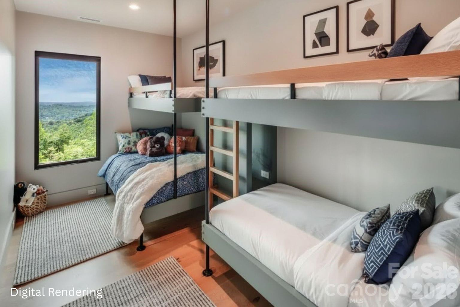 167 Summit Tower Circle - Photo 13