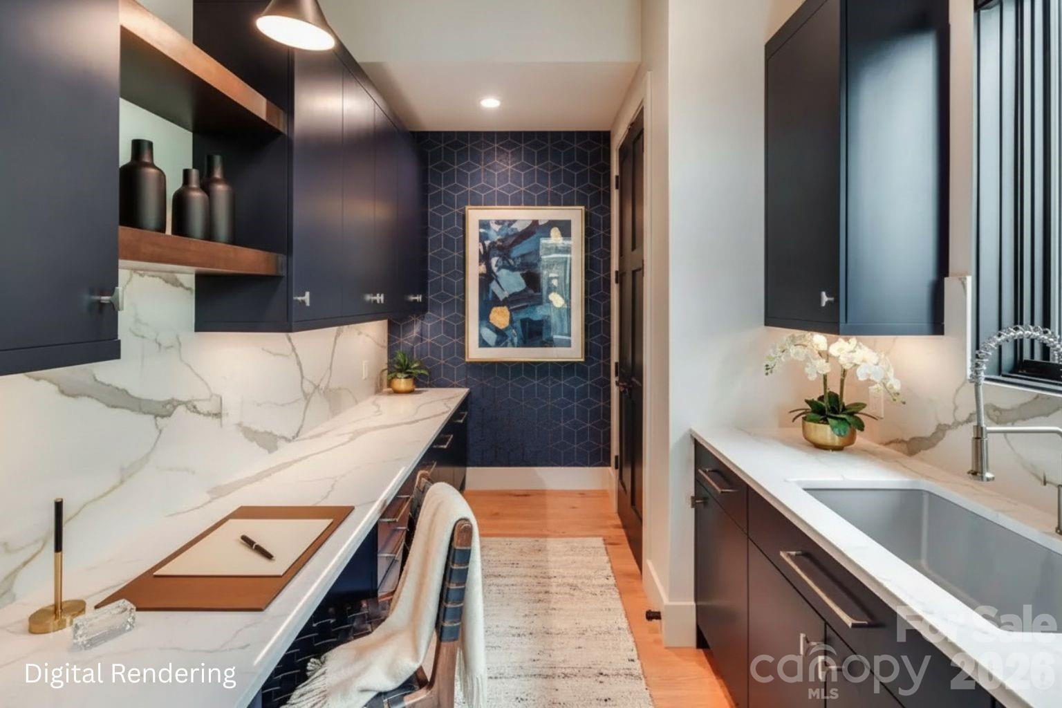 167 Summit Tower Circle - Photo 14