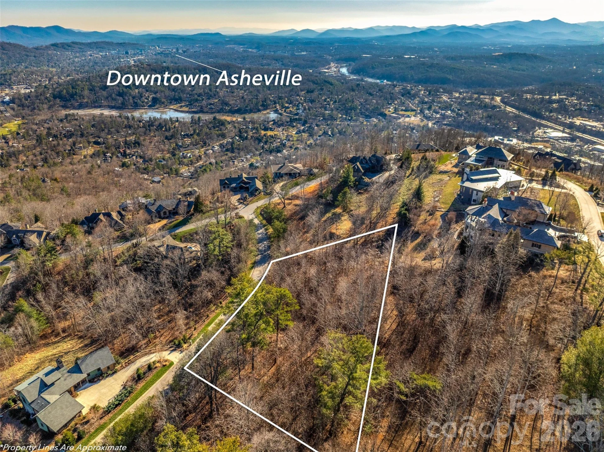 167 Summit Tower Circle - Photo 15