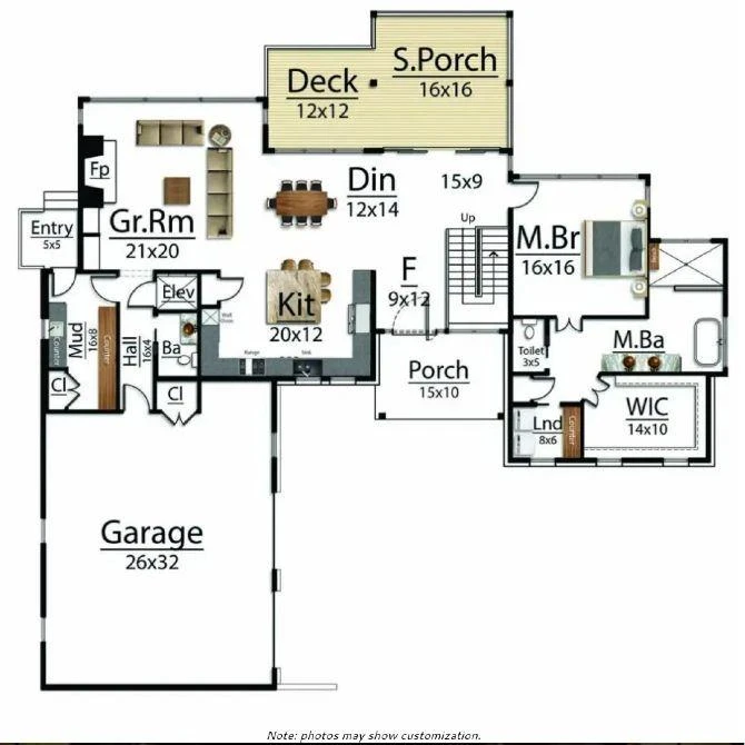 167 Summit Tower Circle - Photo 18