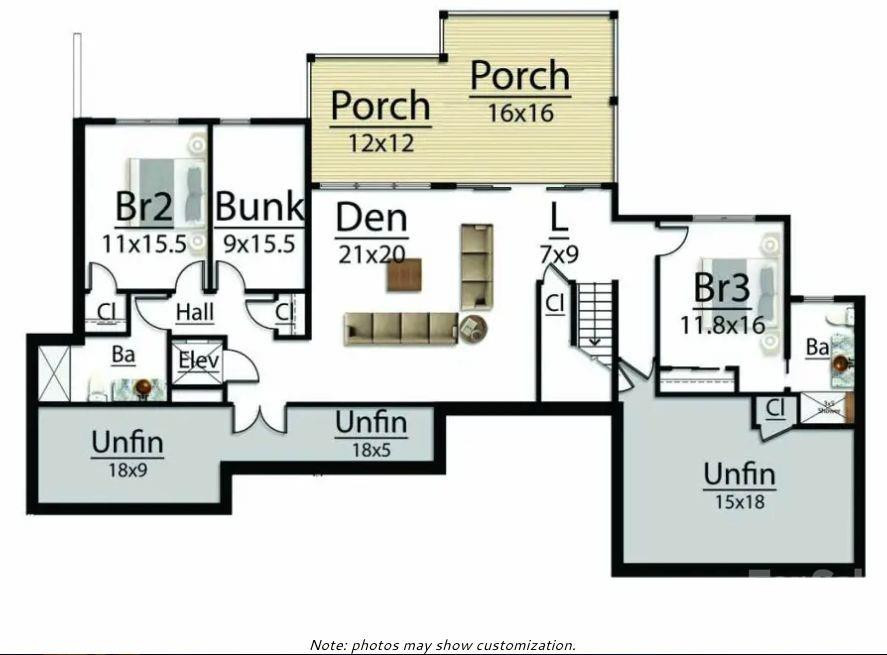 167 Summit Tower Circle - Photo 19