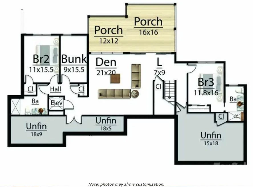 167 Summit Tower Circle - Photo 19