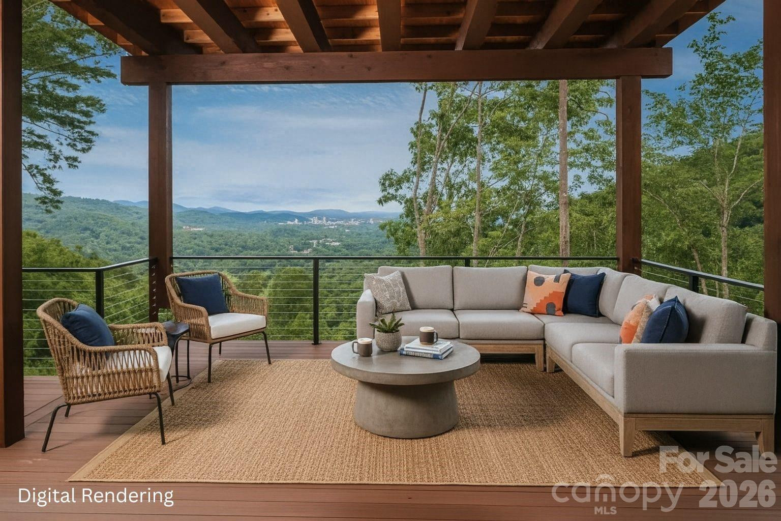 167 Summit Tower Circle - Photo 3