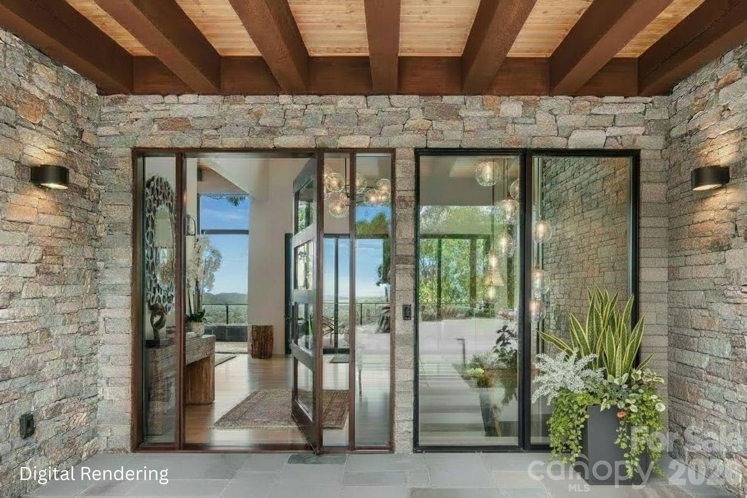 167 Summit Tower Circle - Photo 4