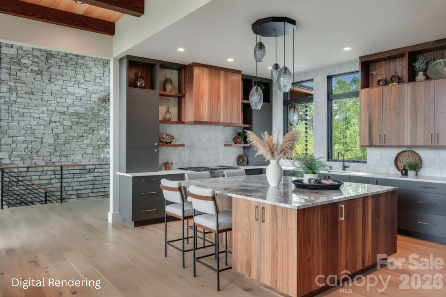 167 Summit Tower Circle - Photo 5