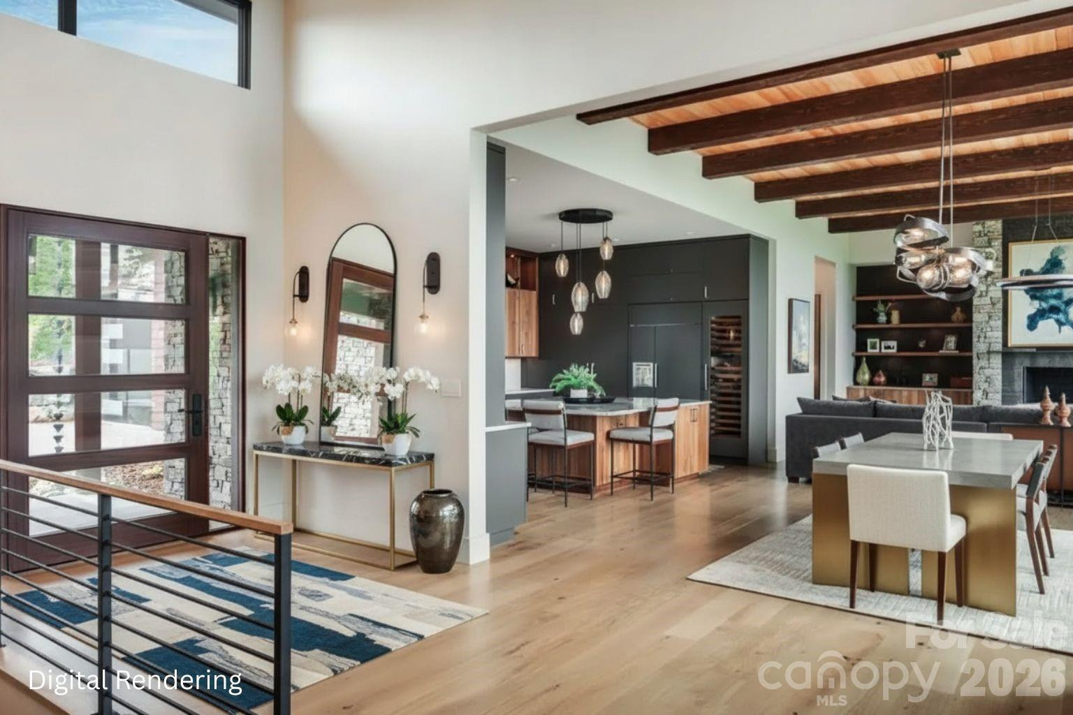 167 Summit Tower Circle - Photo 6