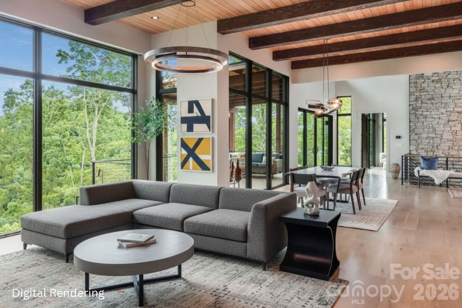 167 Summit Tower Circle - Photo 7