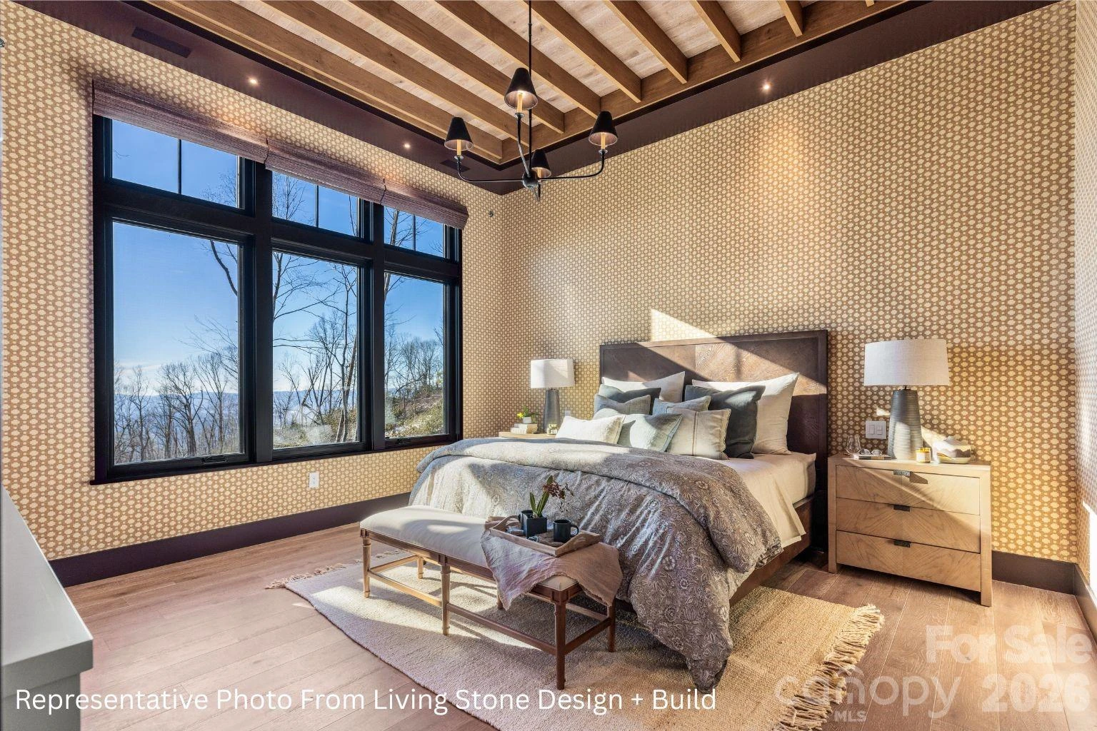 167 Summit Tower Circle - Photo 8