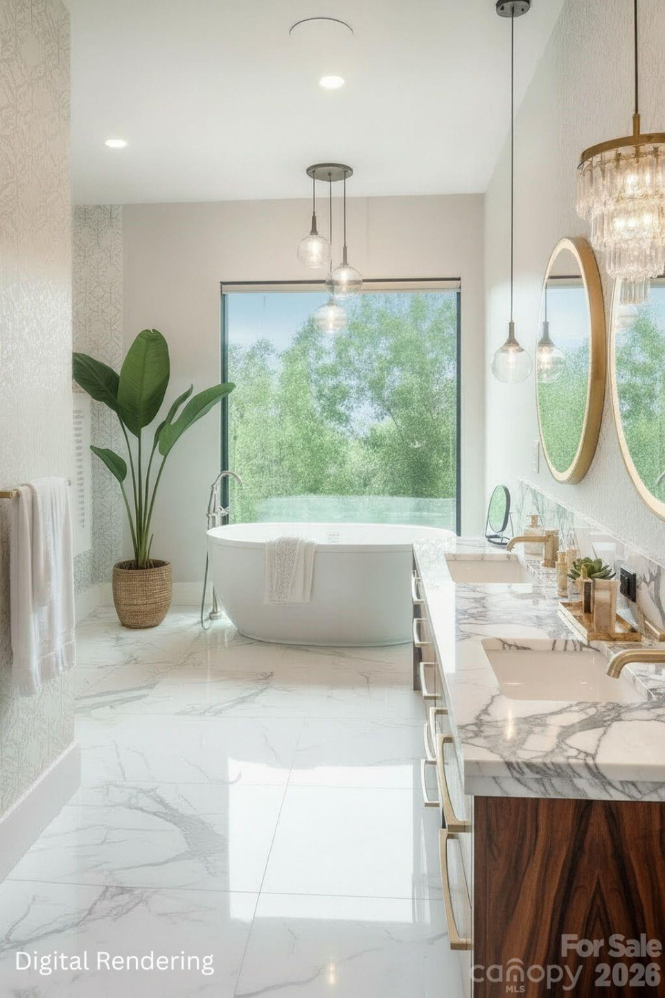 167 Summit Tower Circle - Photo 9