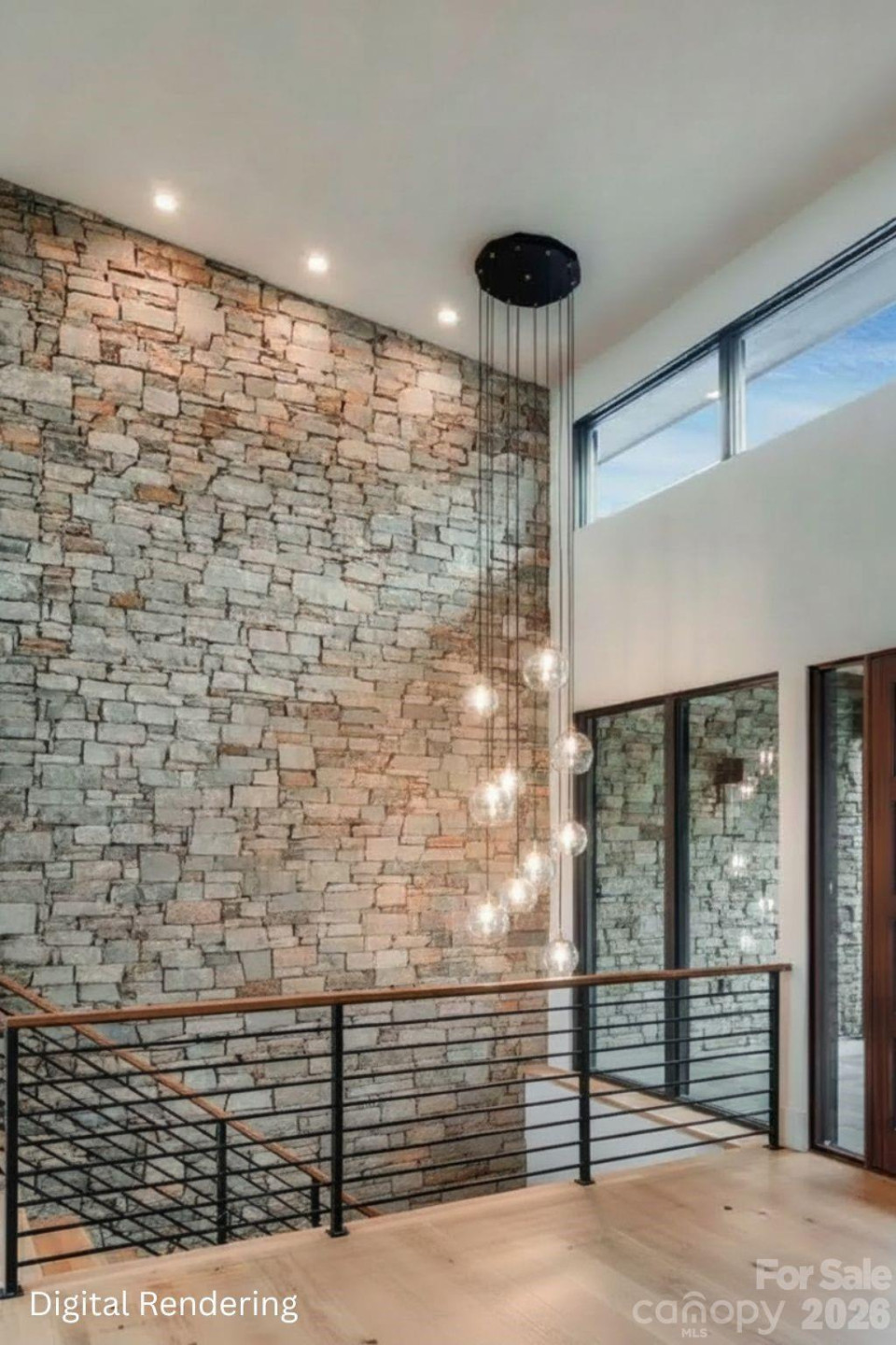 167 Summit Tower Circle - Photo 10