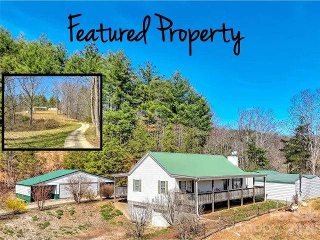 39 Millard Cove Road