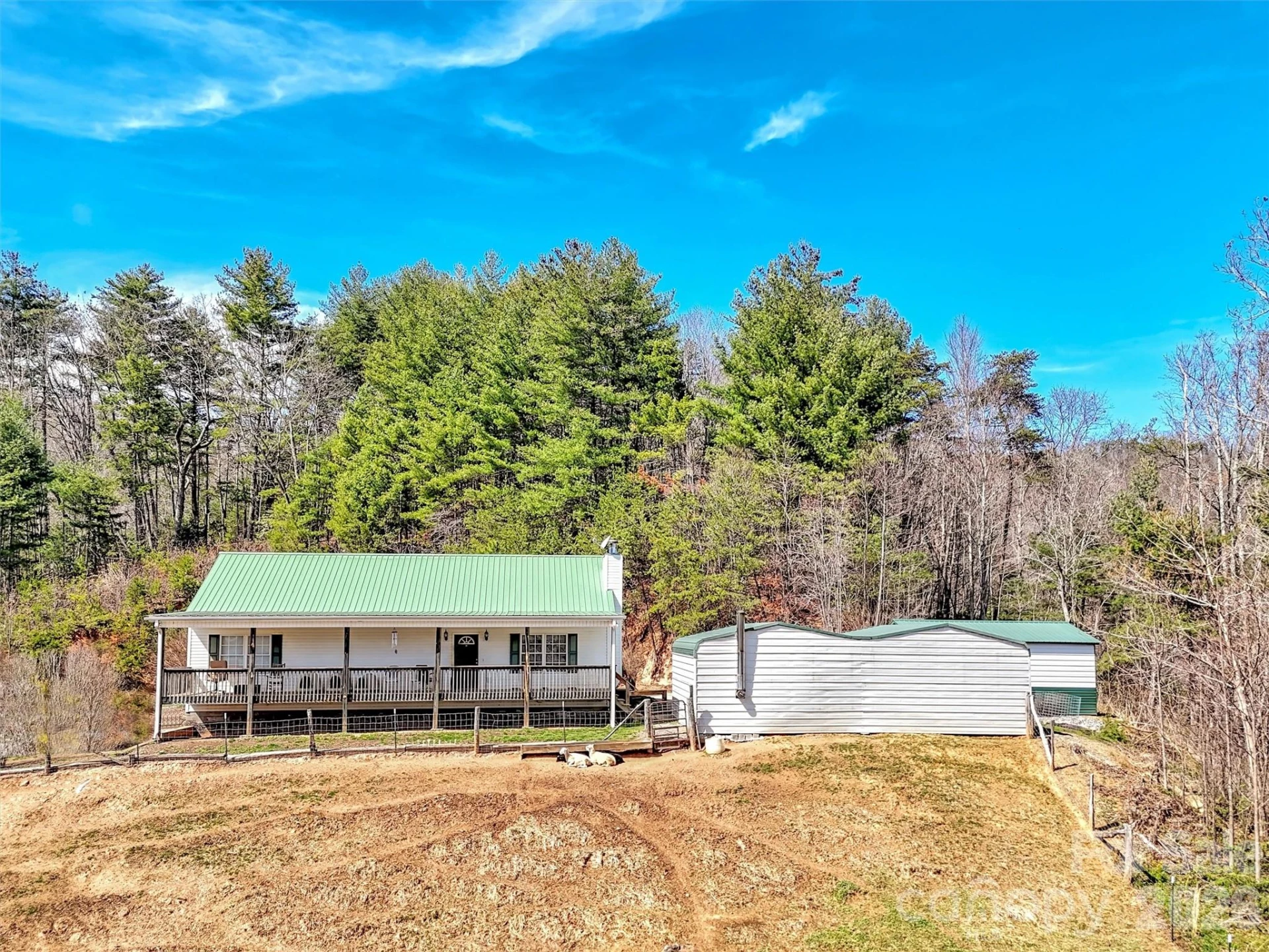 39 Millard Cove Road - Photo 2
