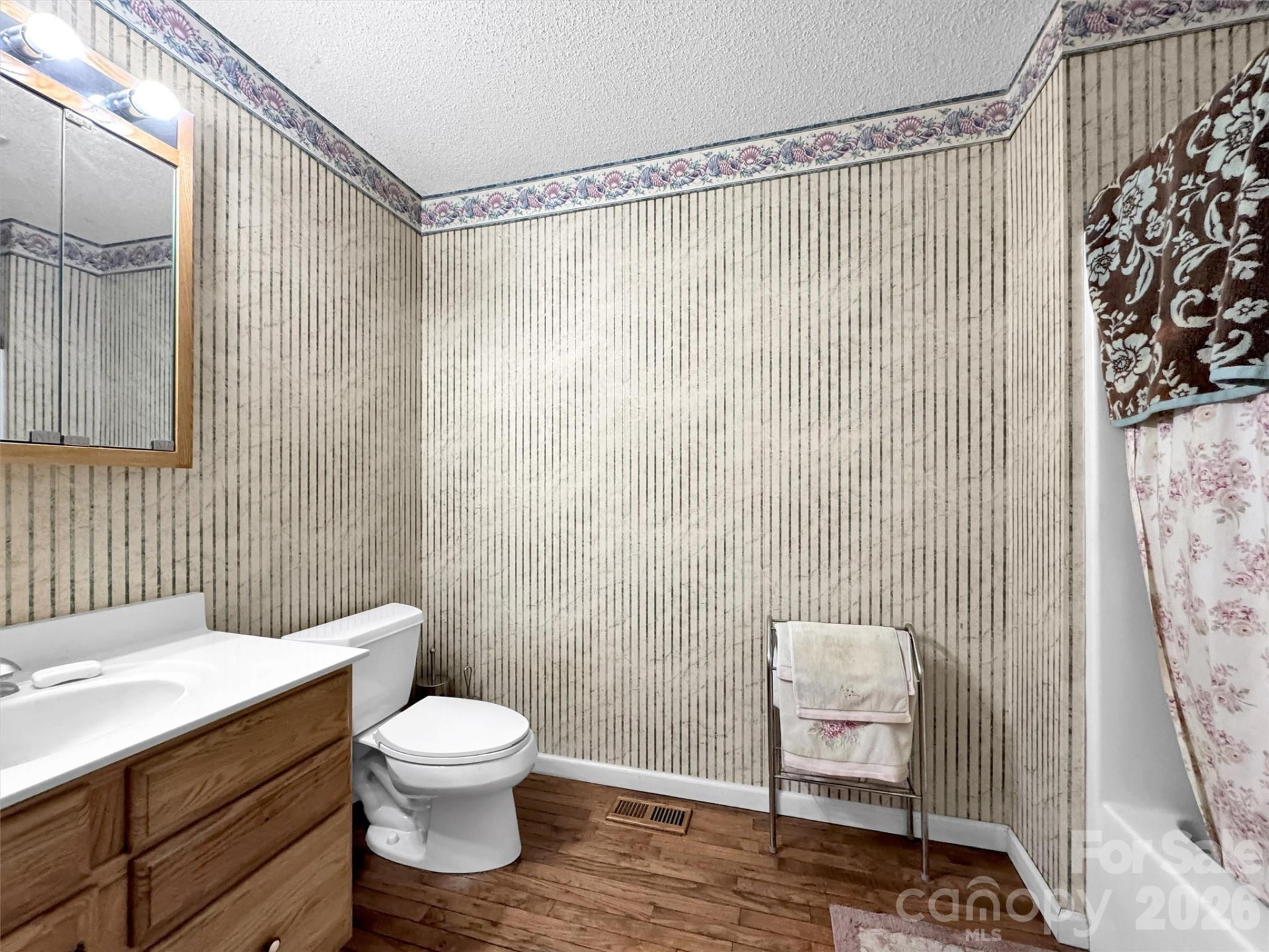 39 Millard Cove Road - Photo 11