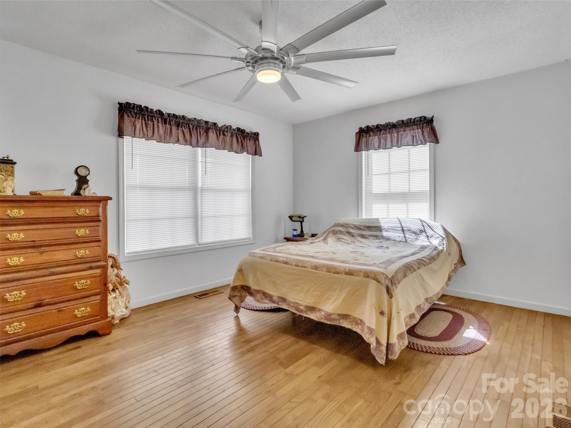 39 Millard Cove Road - Photo 12