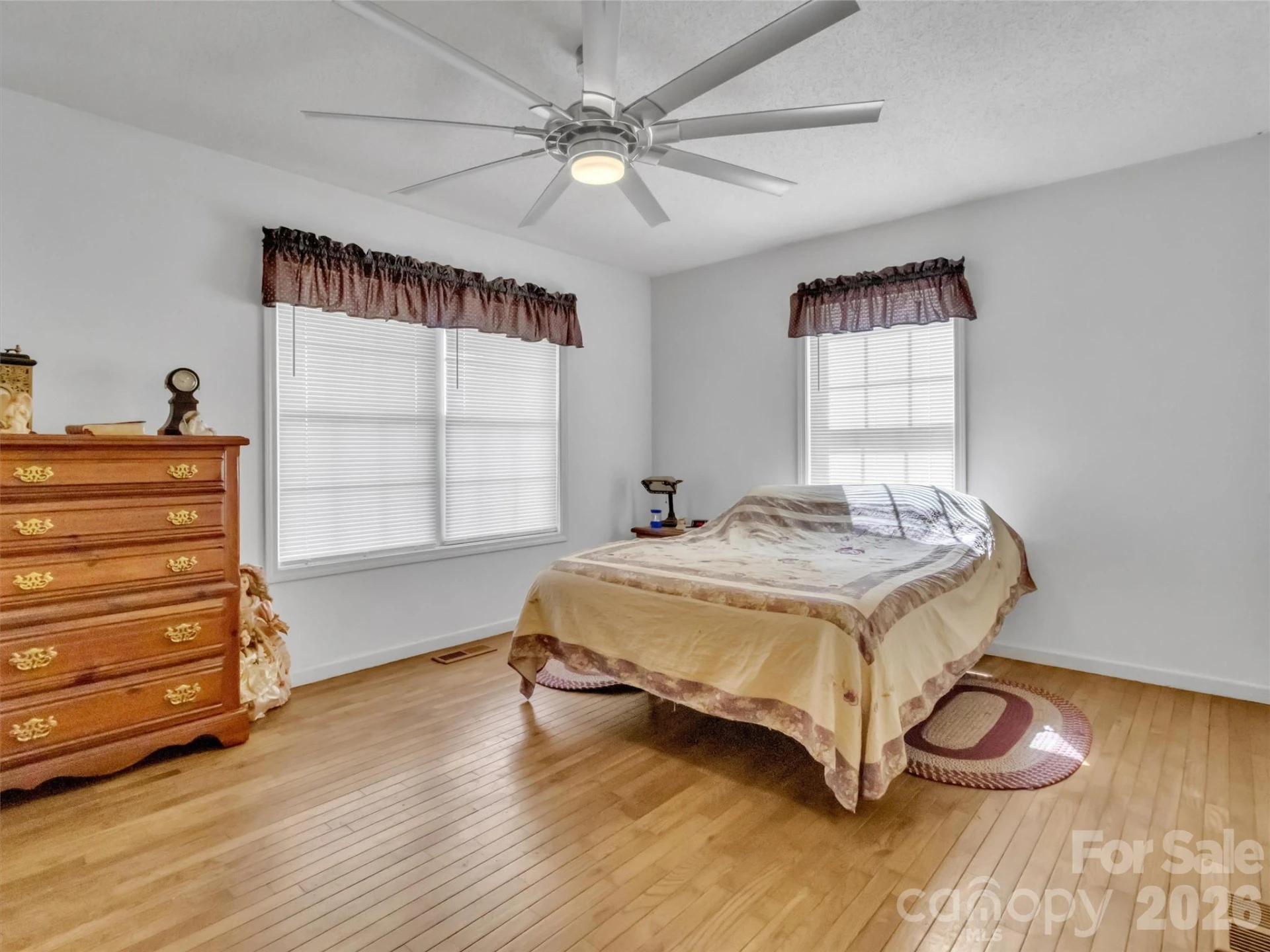 39 Millard Cove Road - Photo 12