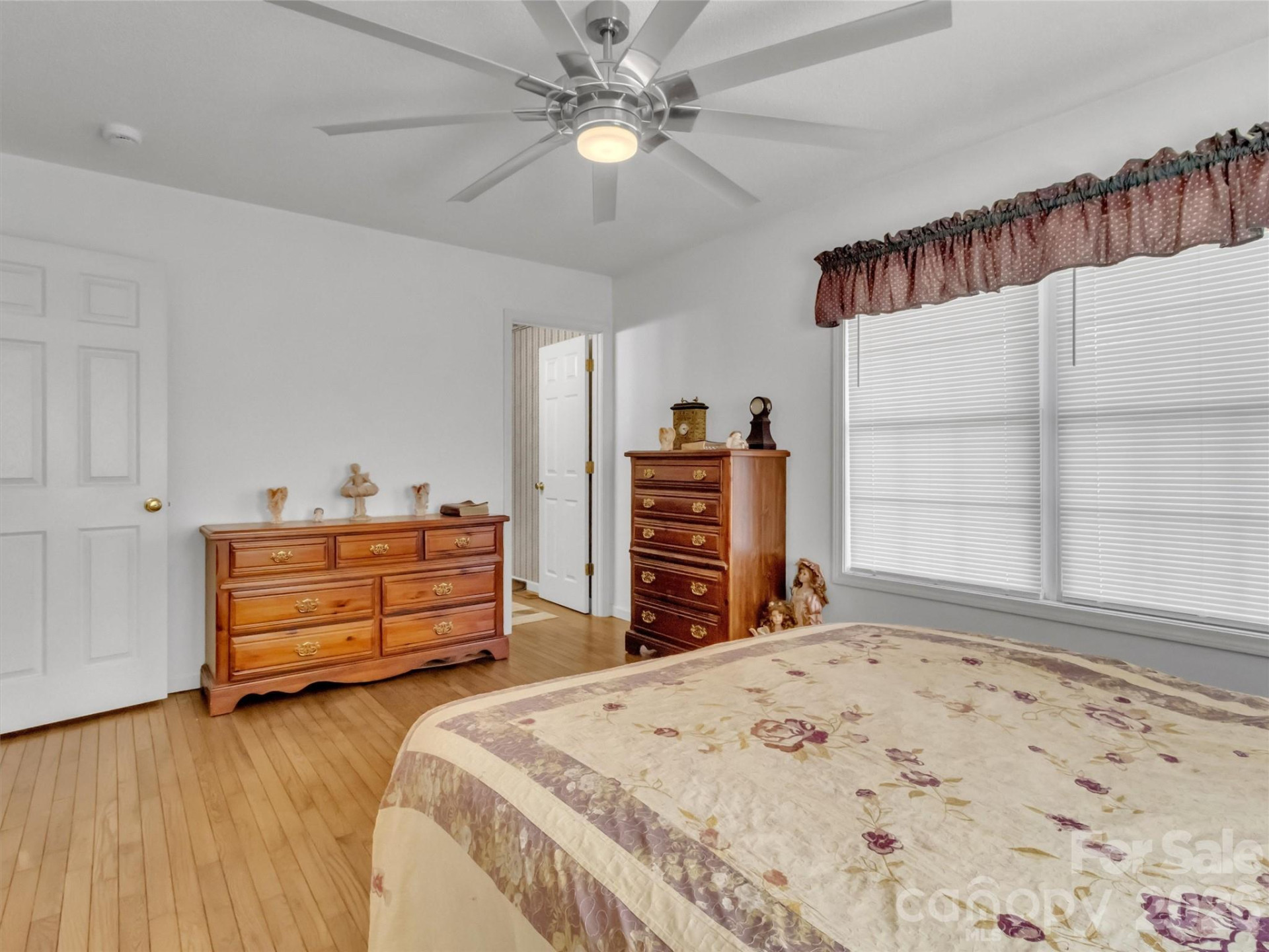 39 Millard Cove Road - Photo 13