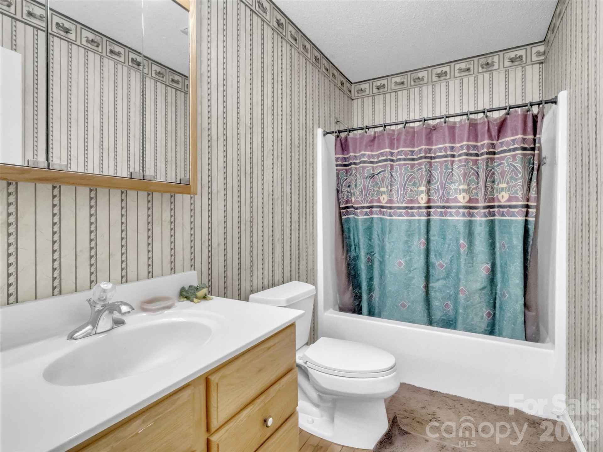 39 Millard Cove Road - Photo 14