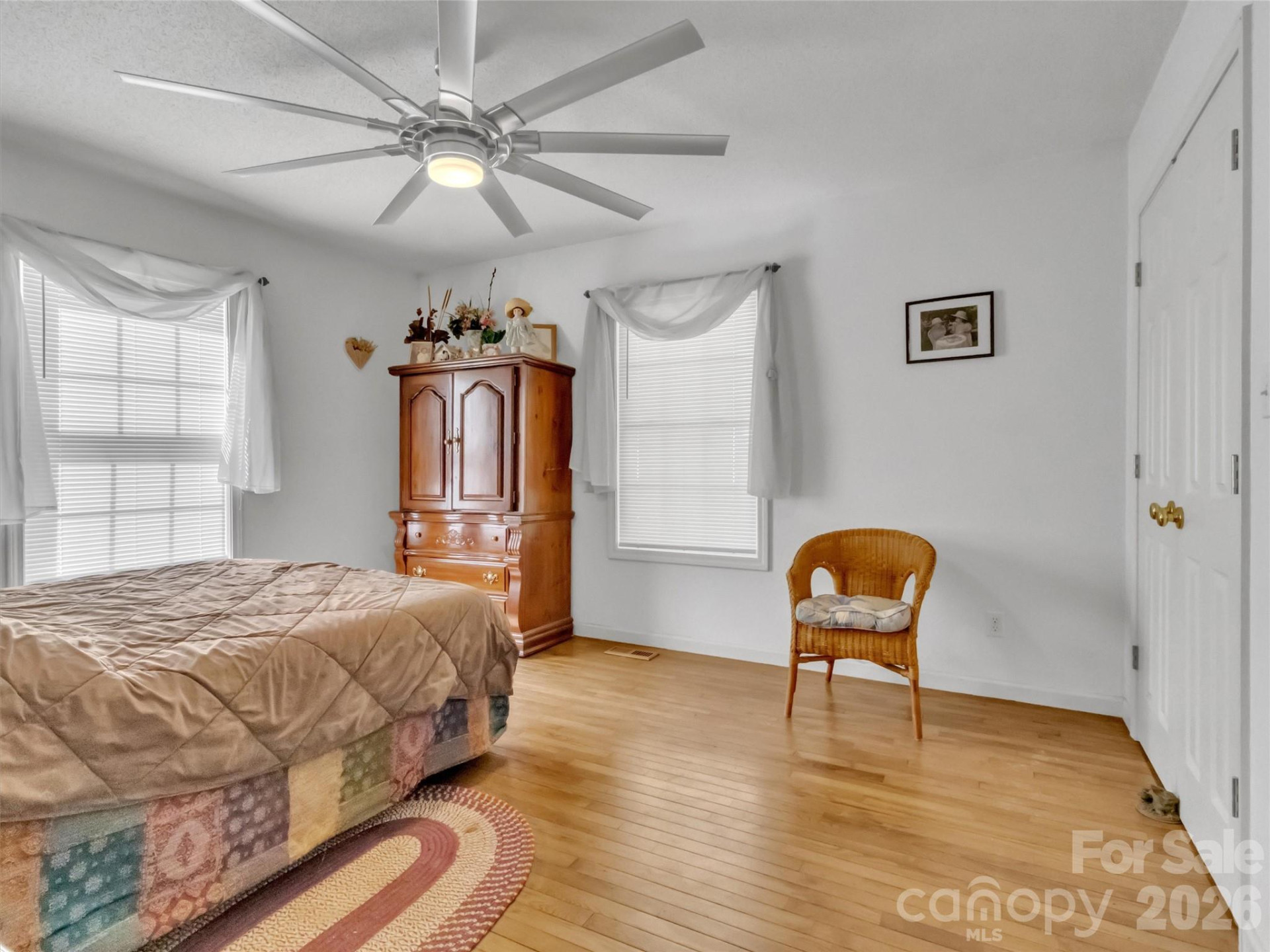 39 Millard Cove Road - Photo 15